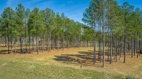 0 Crockett Loop, Jasper, TN 37347 photo 19