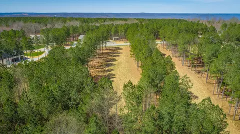 0 Crockett Loop, Jasper, TN 37347 photo 29