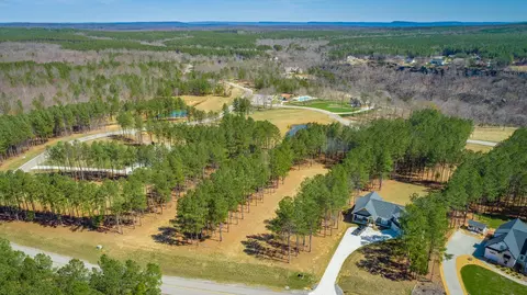 0 Crockett Loop, Jasper, TN 37347 photo 36