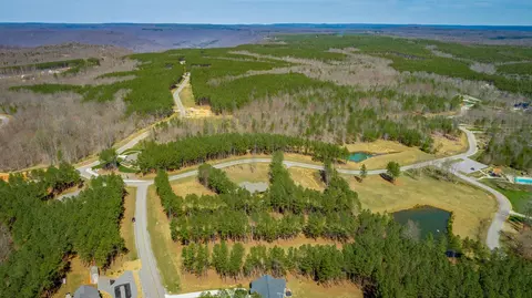 0 Crockett Loop, Jasper, TN 37347 photo 51