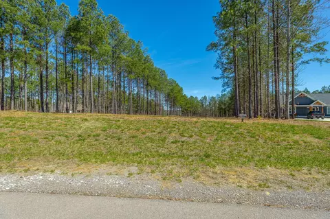 0 Crockett Loop, Jasper, TN 37347 photo 5