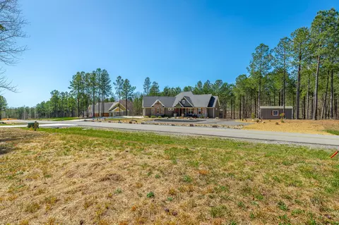 0 Crockett Loop, Jasper, TN 37347 photo 15
