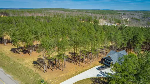 0 Crockett Loop, Jasper, TN 37347 photo 24