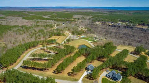 0 Crockett Loop, Jasper, TN 37347 photo 50