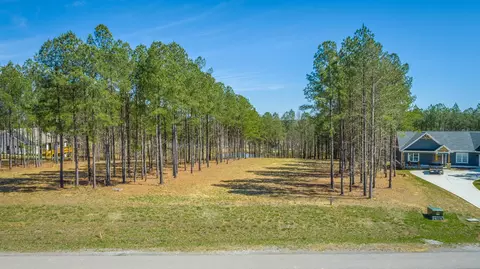0 Crockett Loop, Jasper, TN 37347 photo 4