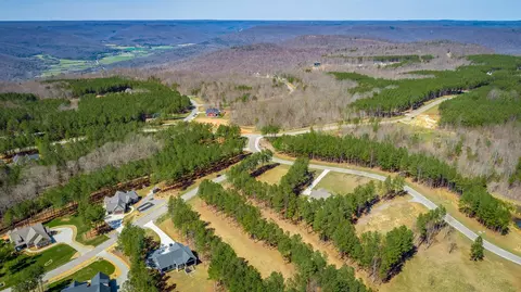 0 Crockett Loop, Jasper, TN 37347 photo 52