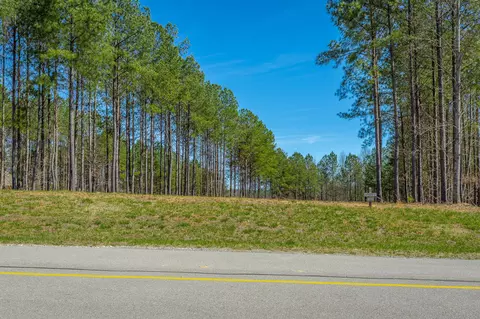 0 Crockett Loop, Jasper, TN 37347 photo 7