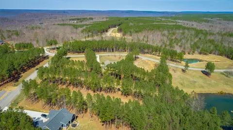 0 Crockett Loop, Jasper, TN 37347 photo 39