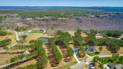 0 Crockett Loop, Jasper, TN 37347 photo 56