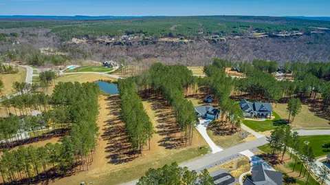 0 Crockett Loop, Jasper, TN 37347 photo 48