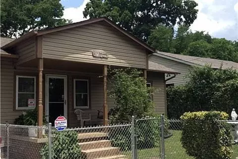 229 Hickory St, Madison, TN 37115