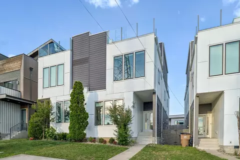 420 37th Ave N # A, Nashville, TN 37209