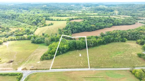 7 Craig Bridge Rd, Williamsport, TN 38487