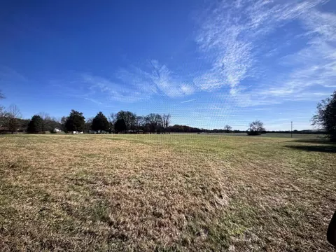 0 Holly Grove Rd, Lascassas, TN 37085