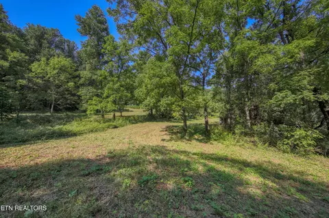 0 Belcher Loop, Tellico Plains, TN 37385