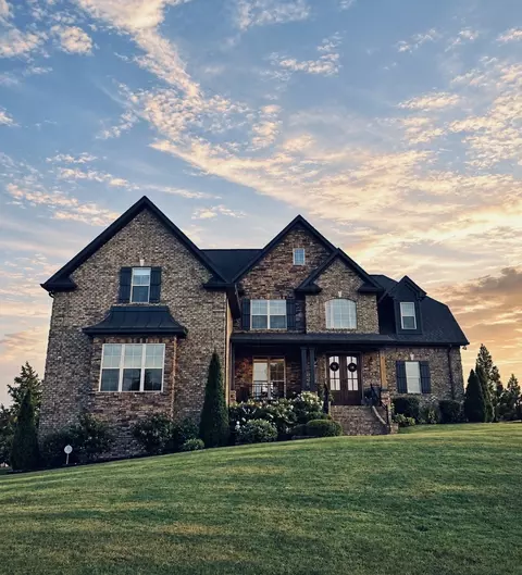 27 Morgan Ln, Lebanon, TN 37087