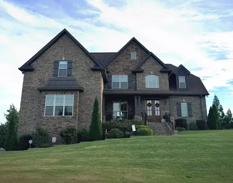 27 Morgan Ln, Lebanon, TN 37087
