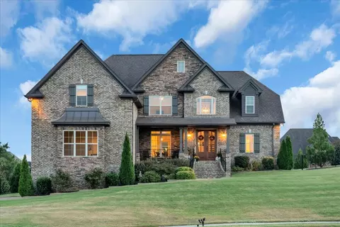 27 Morgan Ln, Lebanon, TN 37087
