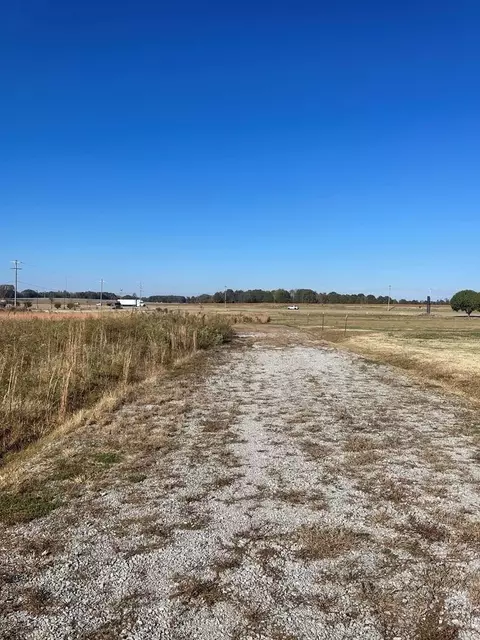 0 Stonehaven Dr, Bells, TN 38006