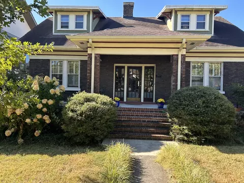 1407 Elmwood Ave, Nashville, TN 37212
