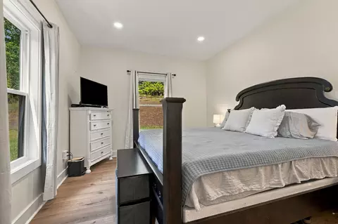 Bedroom - 112 Berry Rd, Dickson, TN 37055 photo 4 of 4