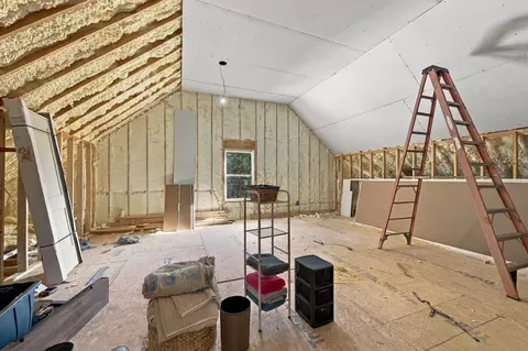 Other - 112 Berry Rd, Dickson, TN 37055 photo 13 of 15