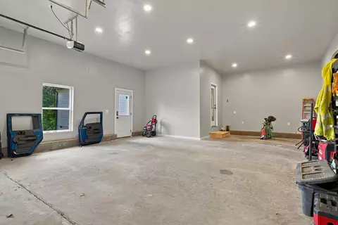 Other - 112 Berry Rd, Dickson, TN 37055 photo 15 of 15