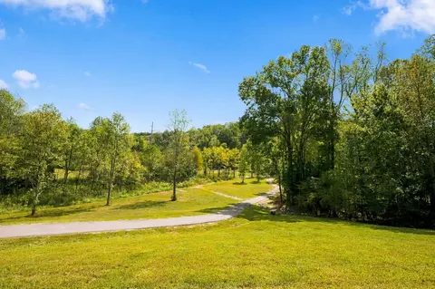 Other - 112 Berry Rd, Dickson, TN 37055 photo 3 of 15