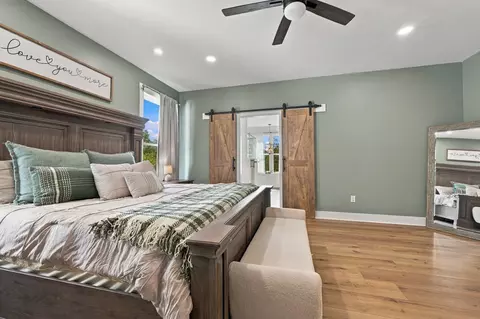 Bedroom - 112 Berry Rd, Dickson, TN 37055 photo 1 of 4