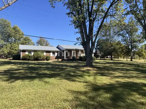 369 Brandontown Rd, Manchester, TN 37355