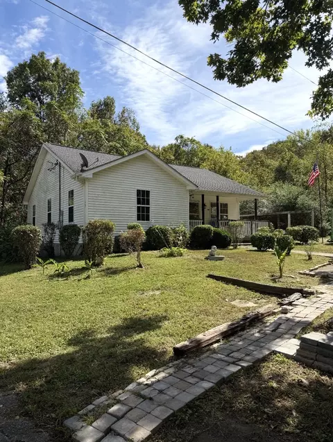 149 Alexander Ln, Pegram, TN 37143