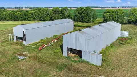 Other - 1720 Loop Ln, Gracey, KY 42232 photo 6 of 12