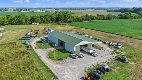Other - 1720 Loop Ln, Gracey, KY 42232 photo 4 of 12