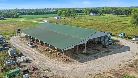 Other - 1720 Loop Ln, Gracey, KY 42232 photo 5 of 12