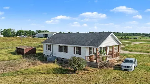 Other - 1720 Loop Ln, Gracey, KY 42232 photo 3 of 12