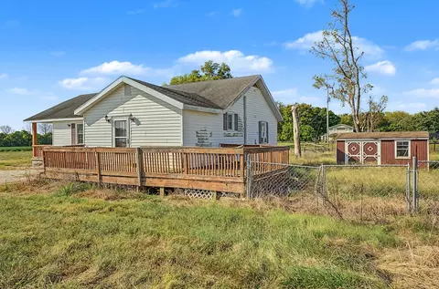 Other - 1720 Loop Ln, Gracey, KY 42232 photo 1 of 12