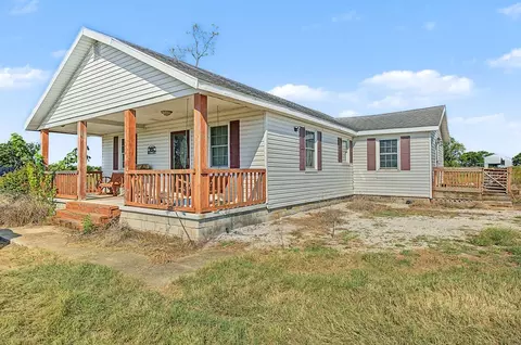 Other - 1720 Loop Ln, Gracey, KY 42232 photo 2 of 12