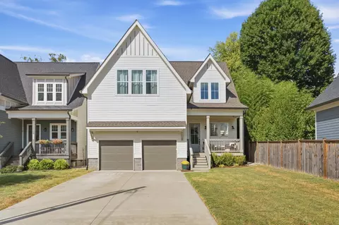 2 Belle Forrest Ave # C, Nashville, TN 37206