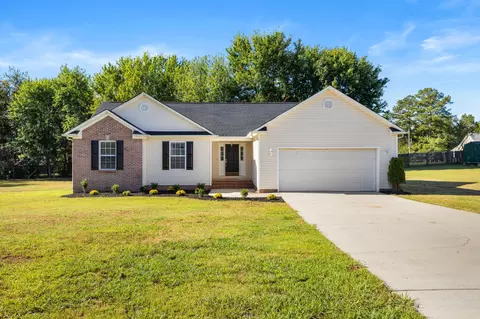 168 Misty Mdws SE, Cleveland, TN 37323