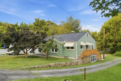 2522 Woodfin Ave, Chattanooga, TN 37415