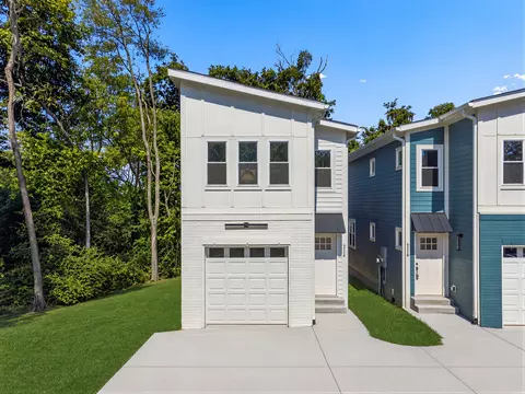 4431 Providence Hts # B, Nashville, TN 37211