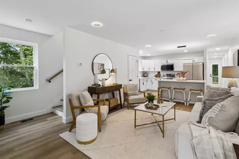 4431 Providence Hts # B, Nashville, TN 37211