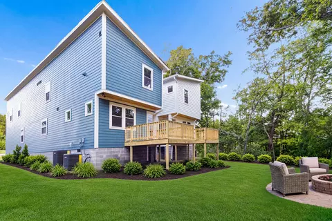 4431 Providence Hts # A, Nashville, TN 37211