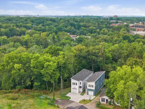4431 Providence Hts # A, Nashville, TN 37211