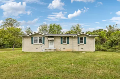 116 Chestnut Dr, Dickson, TN 37055