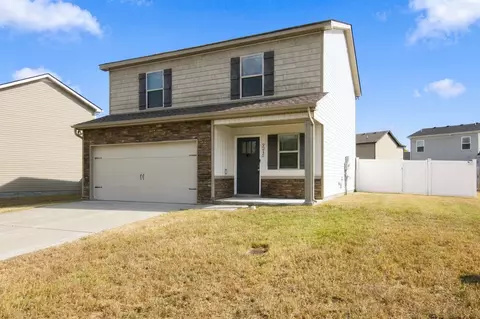 2212 Red Barn Rd, Christiana, TN 37037