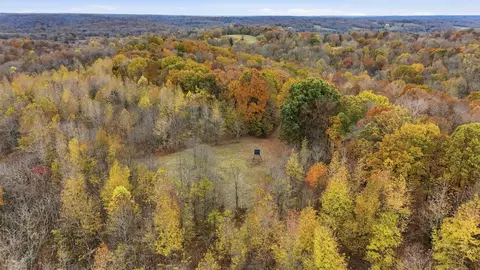 0 Vaughn Ln, Indian Mound, TN 37079