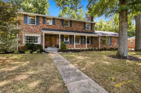6323 Percy Dr, Nashville, TN 37205