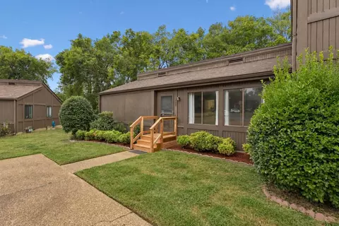 108 Doral Ct, Nashville, TN 37221