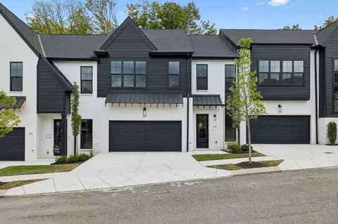 123 Shadow Springs Dr #123, Brentwood, TN 37027
